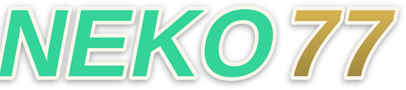neko77